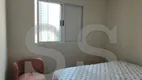 Foto 17 de Apartamento com 3 Quartos à venda, 106m² em Vila Guarani, São Paulo