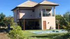 Foto 4 de Casa com 4 Quartos à venda, 223m² em Costa do Sauípe, Mata de São João