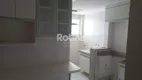 Foto 17 de Apartamento com 3 Quartos à venda, 90m² em Nossa Senhora Aparecida, Uberlândia