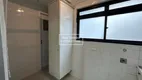 Foto 22 de Apartamento com 4 Quartos à venda, 118m² em Cidade São Francisco, São Paulo