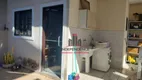 Foto 38 de Casa de Condomínio com 3 Quartos à venda, 300m² em Urbanova I, São José dos Campos