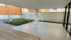 Foto 7 de Casa de Condomínio com 4 Quartos à venda, 480m² em Residencial Alphaville Flamboyant, Goiânia