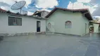 Foto 27 de Casa com 3 Quartos à venda, 360m² em Vera Cruz, Contagem