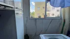 Foto 8 de Apartamento com 2 Quartos à venda, 67m² em Gleba California, Piracicaba