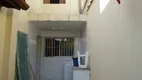 Foto 14 de Casa com 2 Quartos à venda, 70m² em Sacomã, São Paulo