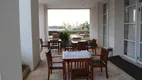 Foto 38 de Apartamento com 3 Quartos à venda, 130m² em Vila Mariana, São Paulo