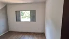 Foto 13 de Sobrado com 3 Quartos à venda, 140m² em Jardim São José, São Paulo