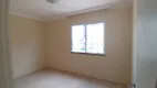 Foto 11 de Apartamento com 3 Quartos para alugar, 64m² em Jabotiana, Aracaju