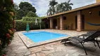Foto 27 de Imóvel Comercial com 5 Quartos para alugar, 420m² em Jardim Canadá, Ribeirão Preto