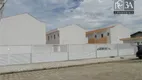 Foto 12 de Casa de Condomínio com 2 Quartos à venda, 82m² em Cibratel II, Itanhaém