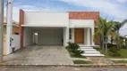 Foto 26 de Casa de Condomínio com 3 Quartos à venda, 600m² em Jardim Ibiti do Paco, Sorocaba
