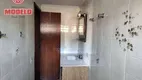 Foto 21 de Apartamento com 3 Quartos à venda, 108m² em Alto, Piracicaba