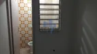 Foto 32 de Casa com 4 Quartos à venda, 200m² em Vila Cardia, Bauru