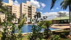 Foto 45 de Apartamento com 3 Quartos à venda, 64m² em Loteamento Parque São Martinho, Campinas