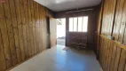 Foto 7 de Casa com 1 Quarto para alugar, 40m² em Jardim Eldorado, Palhoça