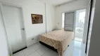 Foto 10 de Apartamento com 2 Quartos à venda, 70m² em Vila Assunção, Praia Grande