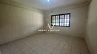 Foto 29 de Fazenda/Sítio com 4 Quartos à venda, 200m² em Caxito, Maricá