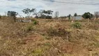 Foto 2 de à venda, 2435m² em Chácaras de Recreio Felicidade Zona Rural, São José do Rio Preto