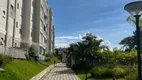 Foto 28 de Apartamento com 2 Quartos à venda, 88m² em Medeiros, Jundiaí