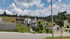 Foto 17 de Lote/Terreno à venda, 150m² em Chácara Jaguari Fazendinha, Santana de Parnaíba