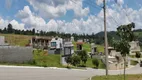 Foto 29 de Casa de Condomínio com 3 Quartos à venda, 150m² em Chácara Jaguari Fazendinha, Santana de Parnaíba