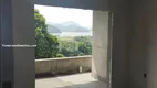 Foto 15 de Apartamento com 3 Quartos à venda, 143m² em Barra da Lagoa, Ubatuba