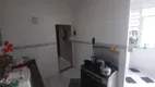 Foto 5 de Apartamento com 3 Quartos à venda, 90m² em Vila Isabel, Rio de Janeiro