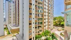 Foto 40 de Apartamento com 3 Quartos à venda, 130m² em Centro, Florianópolis
