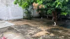 Foto 8 de Casa com 2 Quartos à venda, 50m² em Santo Antonio, Teresina