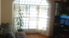 Foto 16 de Casa com 2 Quartos à venda, 95m² em Wanel Ville, Sorocaba
