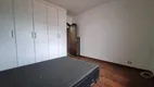 Foto 26 de Casa com 3 Quartos à venda, 136m² em Santo Amaro, São Paulo