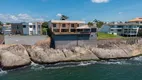 Foto 13 de Casa com 6 Quartos à venda, 739m² em Praia do Canto, Vitória