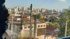 Foto 38 de Sobrado com 3 Quartos à venda, 367m² em Vila Carvalho, Sorocaba