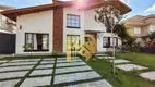 Foto 2 de Casa de Condomínio com 4 Quartos à venda, 344m² em Jardim Paraíba, Jacareí