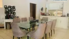 Foto 4 de Casa de Condomínio com 5 Quartos à venda, 490m² em Condominio Vila Hipica I, Vinhedo