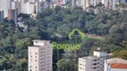 Foto 33 de Apartamento com 3 Quartos à venda, 213m² em Aclimação, São Paulo