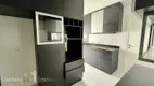 Foto 4 de Apartamento com 3 Quartos para alugar, 146m² em Jardim Paulista, São Paulo