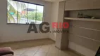 Foto 21 de Casa de Condomínio com 4 Quartos à venda, 196m² em Realengo, Rio de Janeiro