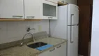 Foto 26 de Apartamento com 1 Quarto à venda, 65m² em Barra da Tijuca, Rio de Janeiro