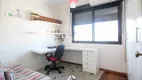 Foto 5 de Cobertura com 3 Quartos à venda, 195m² em Centro, Caxias do Sul