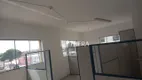 Foto 10 de Sala Comercial para alugar, 30m² em Casa Branca, Santo André