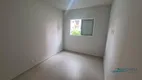 Foto 9 de Apartamento com 2 Quartos à venda, 45m² em Jardim Santo Amaro, Cambé