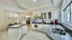 Foto 13 de Casa de Condomínio com 4 Quartos à venda, 356m² em Condominio Estancia Paraiso, Campinas