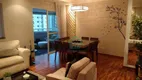 Foto 13 de Apartamento com 3 Quartos à venda, 142m² em Jardim Anália Franco, São Paulo