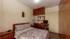 Foto 15 de Apartamento com 4 Quartos à venda, 117m² em Vila Gomes Cardim, São Paulo