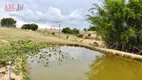 Foto 8 de Fazenda/Sítio à venda, 240000m² em Centro, Marília