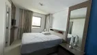 Foto 34 de Apartamento com 3 Quartos para venda ou aluguel, 156m² em Capim Macio, Natal