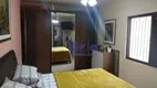 Foto 31 de Sobrado com 3 Quartos à venda, 180m² em Vila São Vicente, São Paulo