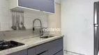 Foto 7 de Apartamento com 2 Quartos à venda, 50m² em Imirim, São Paulo