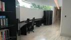 Foto 30 de Casa de Condomínio com 6 Quartos à venda, 533m² em Buritis, Belo Horizonte